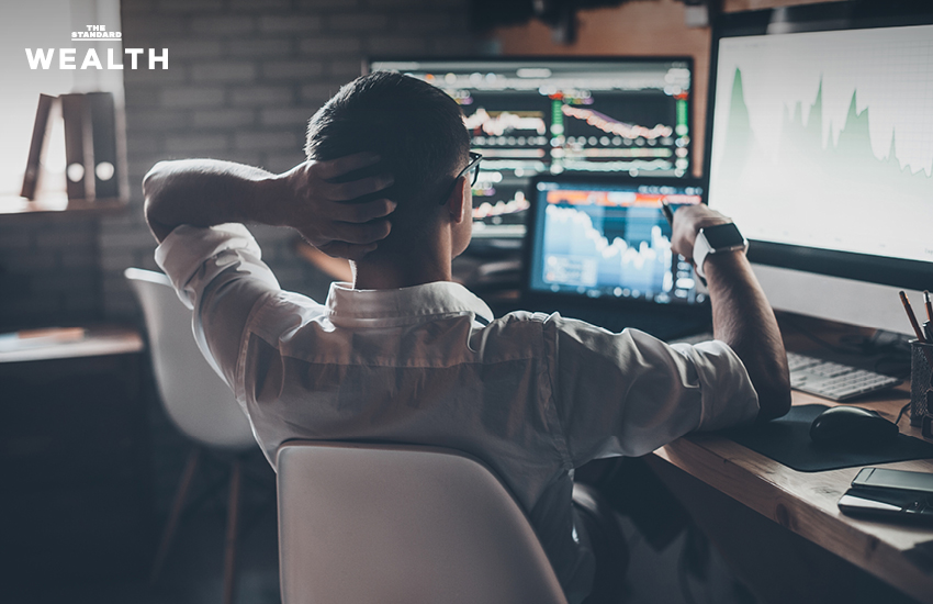 เลิกดูแค่ GDP ชี้โลกเปลี่ยนทิศสู่ ‘Wellness Economy’ เมื่อ ‘สุขภาพ’ คือดัชนีชี้วัดความมั่งคั่งใหม่ของชาติ 4