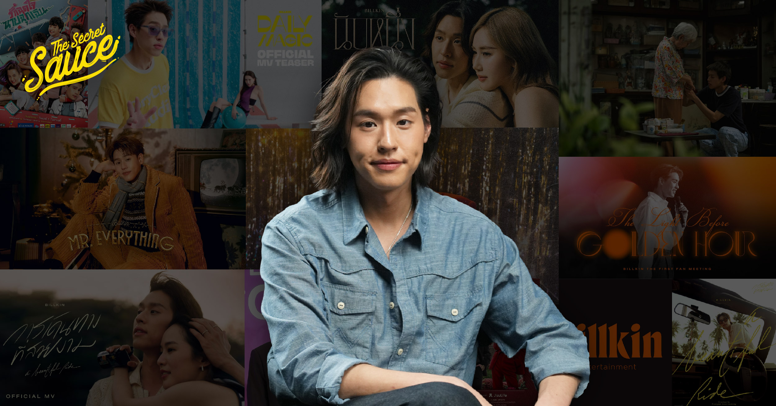 billkin-business-mindset-ceo-secret-sauce