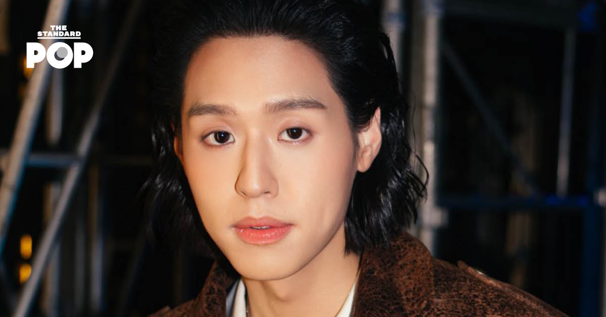 BILLKIN เตรียมจัดคอนเสิร์ตใหญ่ BILLKIN FEELQUENCY CONCERT ณ อิมแพ็ค อารีน่า 13-15 มี.ค. นี้