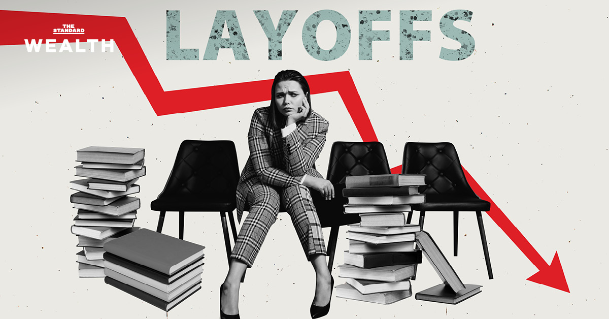 ธุรกิจปิดกิจการ-เลิกกิจการ 2568