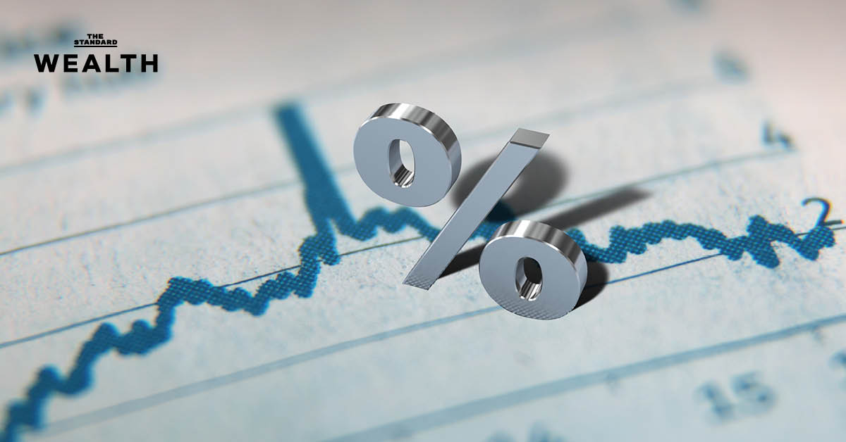 สมาคมตราสารหนี้ชี้ผลตอบแทนตราสารหนี้ปีนี้ส่อลดลง หลังเข้าช่วงปลายวัฏจักรดอกเบี้ยขาลง จับตาความเสี่ยงผิดนัดชำระหนี้