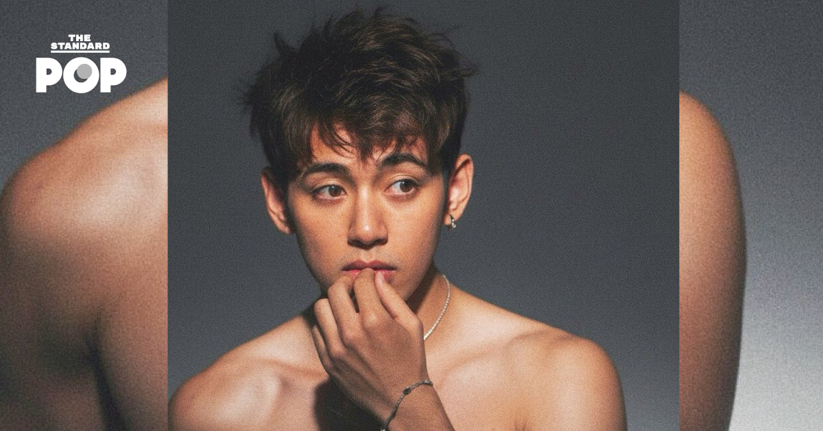 V วง BTS เตรียมมีนิทรรศการภาพถ่าย ณ กรุงโซล 20 ม.ค. ถึง 1 ก.พ. นี้