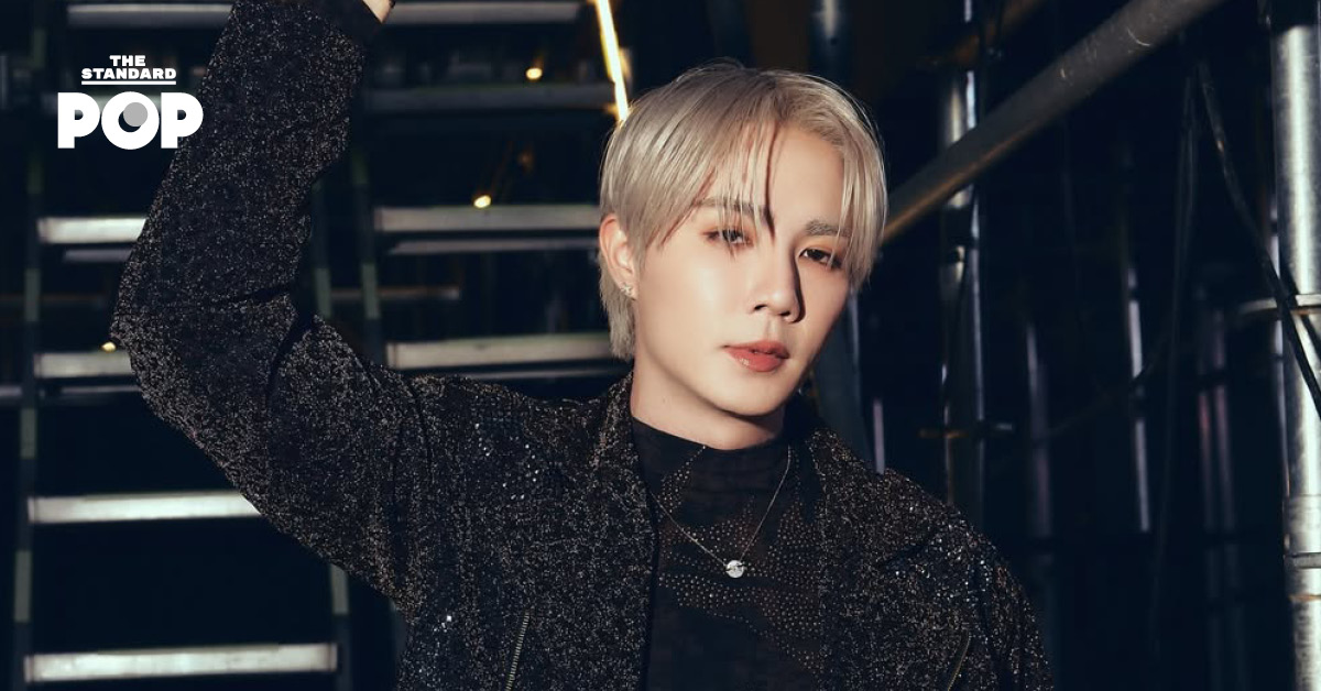 ซี พฤกษ์ เตรียมดำเนินการทางกฎหมายด้วยตนเอง หลังจากมีผู้ไม่หวังดีเผยแพร่ข้อมูลอันเป็นเท็จ