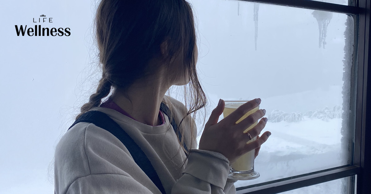 รู้จัก Cosagach การให้คุณค่ากับความสงบ อบอุ่น ผ่อนคลาย แบบชาวสกอตแลนด์