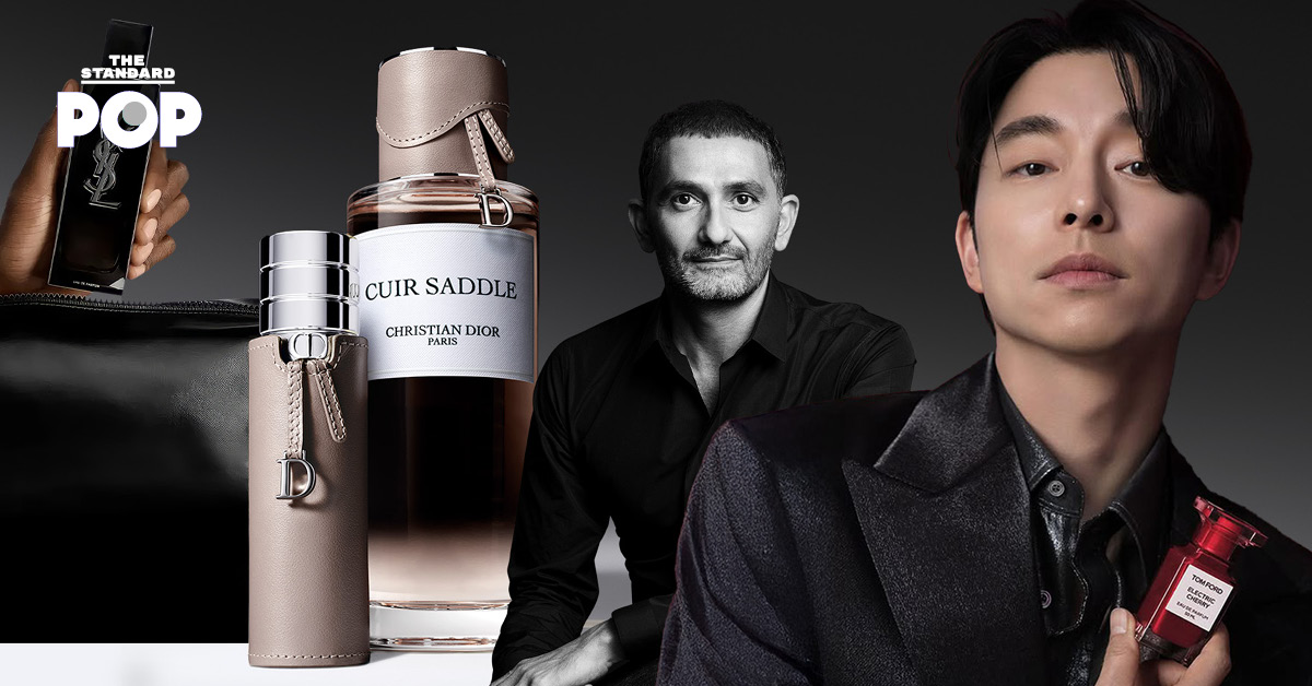 best-mens-fragrances-roundup