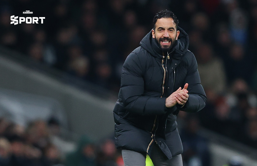 ถอดบทเรียน ‘INEOS x อโมริม’ หายนะตั้งแต่วันแรกจนวันสุดท้าย 2