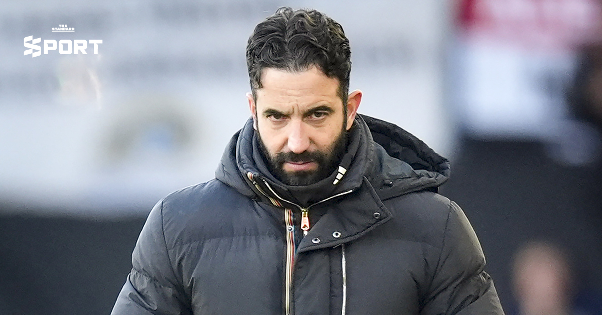 ถอดบทเรียน ‘INEOS x อโมริม’ หายนะตั้งแต่วันแรกจนวันสุดท้าย