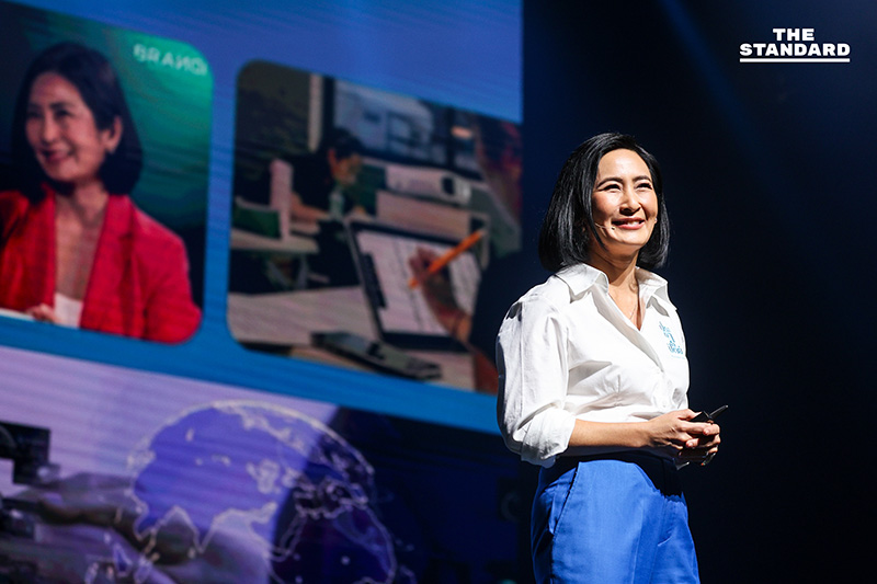 ‘ประชาธิปัตย์’ จัดใหญ่ระดมทุนรวมพลคนทำเป็น 3 แคนดิเดตนายกฯ ประกาศกอบกู้ศรัทธา-การเมืองสุจริต 5