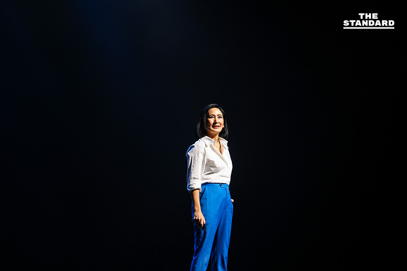 ‘ประชาธิปัตย์’ จัดใหญ่ระดมทุนรวมพลคนทำเป็น 3 แคนดิเดตนายกฯ ประกาศกอบกู้ศรัทธา-การเมืองสุจริต 7