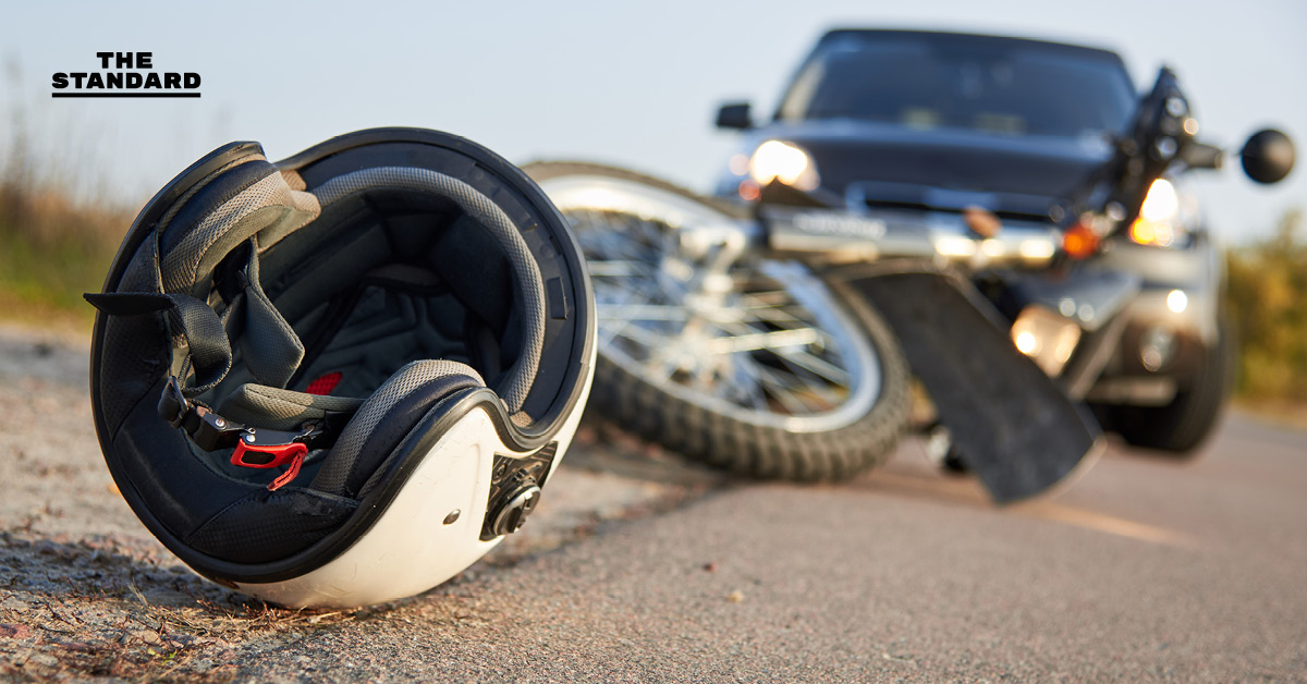 รอง ผบ.ตร. เผยสถิติอุบัติเหตุปีใหม่ 4 วัน เสียชีวิต 171 ราย จับกุมเมาแล้วขับกว่า 1.5 หมื่นคดี พร้อมสั่งคุมเข้มเส้นทางรับประชาชนเดินทางกลับกรุงฯ