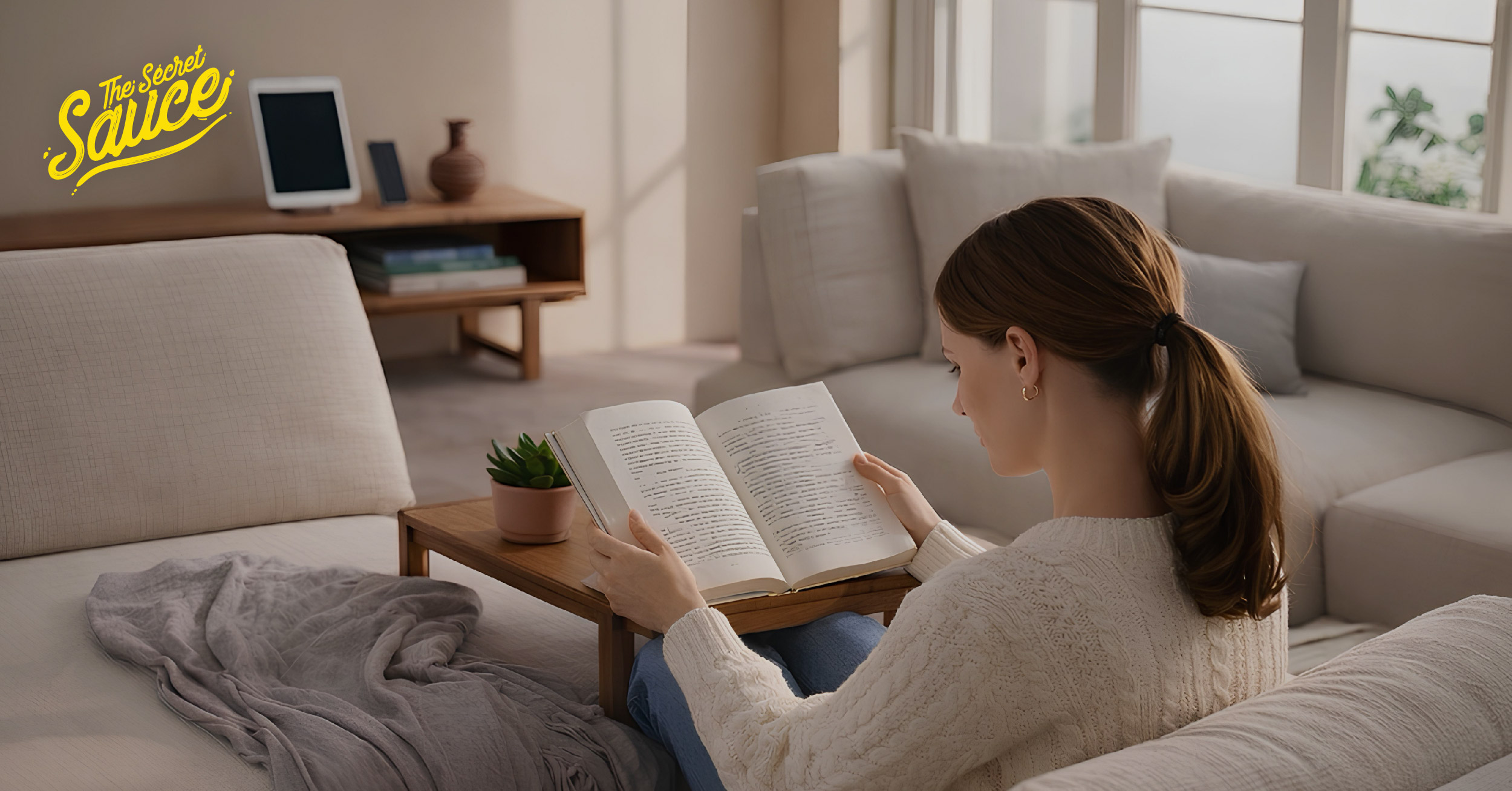 dopamine-detox-guide-2026-recharge-brain