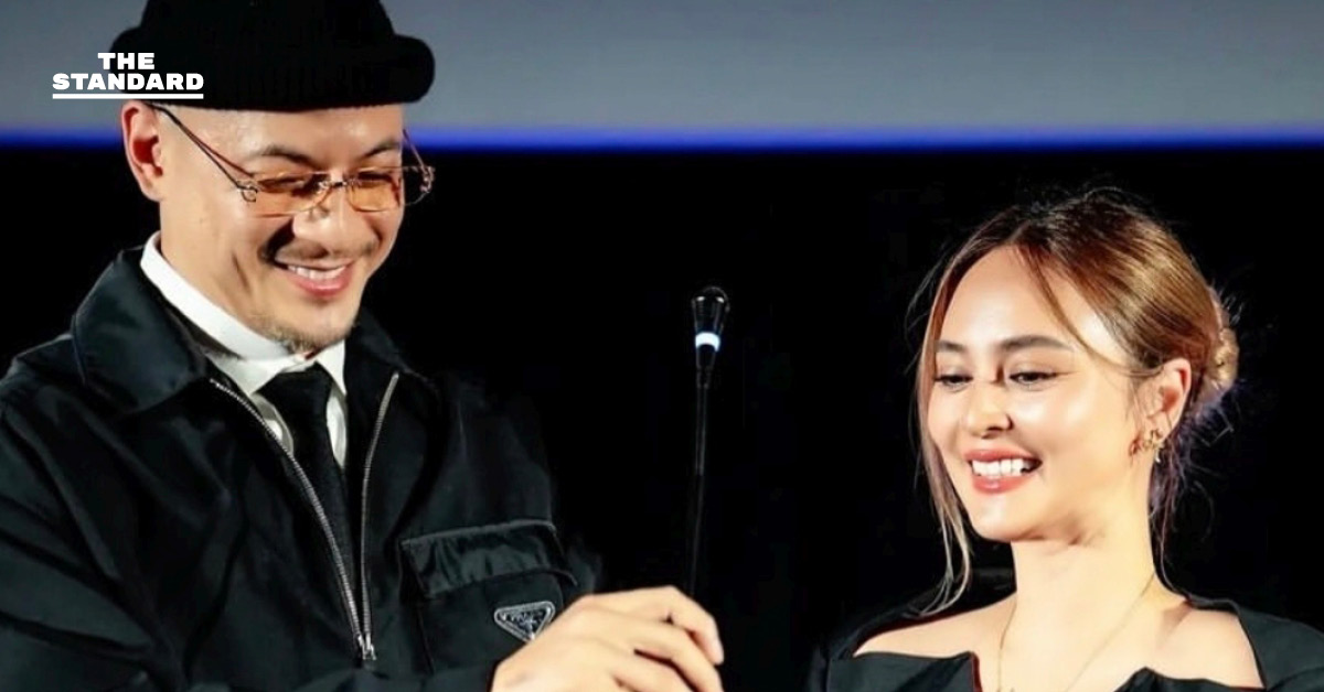 ปอศ. แจ้งข้อหาหนัก เวย์-นานา เพิ่มฐานฉ้อโกงประชาชน-แชร์ลูกโซ่ พร้อมส่ง ปปง. สอบเส้นทางการเงิน ยันสรุปสำนวนกลาง ก.พ. นี้