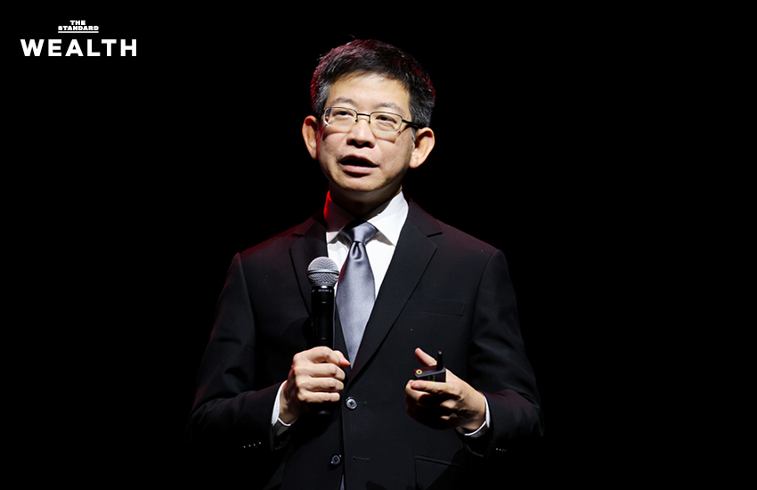 สัญลักษณ์แสดงความร่วมมือทางการค้า สหภาพยุโรป-อินเดีย และโอกาสทางเศรษฐกิจของไทย 1