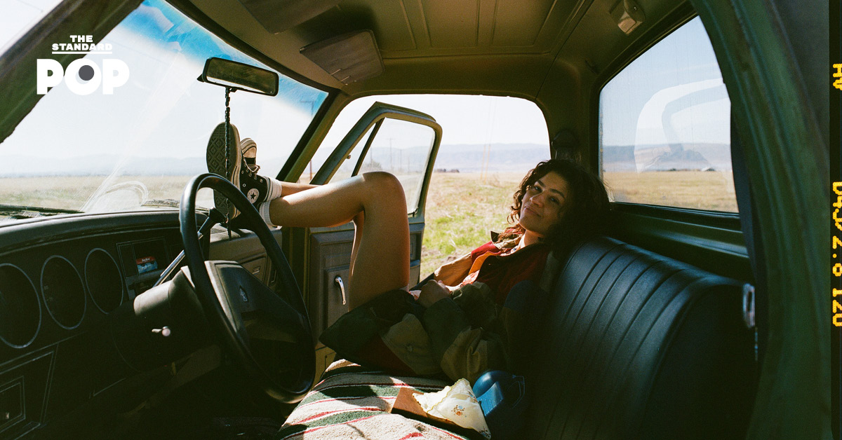 Euphoria ซีซัน 3 เผยตัวอย่างแรก ก่อนฉายจริง 13 เมษายนนี้ทาง HBO Max