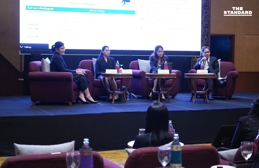 กรมเจรจาการค้าฯ เปิดเวทีโอกาสผู้ประกอบการไทยใช้ประโยชน์ FTA อาเซียน-จีน 3.0 และไทย-ภูฎาน 2