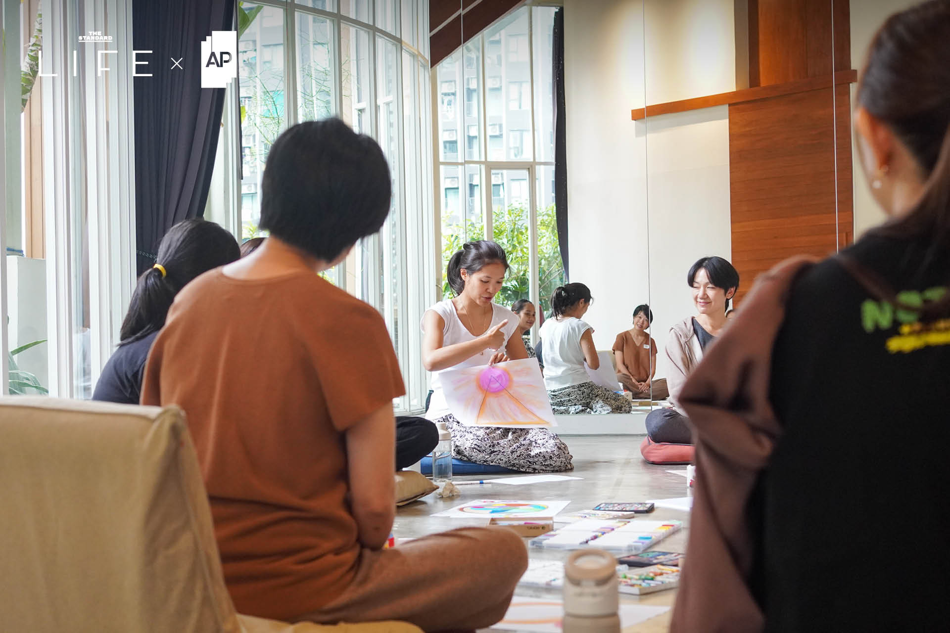 The headline From Fun To Found is in English. The Khaosod/Thairath spacing rule applies to Thai language headlines. First, I will translate the headline into Thai: จากความสนุก สู่การค้นพบ (Jaak Kwaam Sa-nuk Soo Gaan Kon-pop) *(Literally: From fun to discovery/being found)* Now, lets apply the rule: add a space before proper nouns that follow a verb. In the translated Thai headline: * จาก (from) - preposition/verb-like * ความสนุก (fun) - common noun * สู่ (to/towards) - preposition/verb-like * การค้นพบ (the discovery/found) - common noun phrase There are no proper nouns in this headline. Therefore, the specific spacing rule does not apply here. The headline remains written in standard Thai text with spaces only at natural sentence breaks (which are not present between ความสนุก and สู่การค้นพบ as they flow naturally). **Thai Headline (following the rule, which in this case means no additional spacing is needed):** จากความสนุกสู่การค้นพบ 2