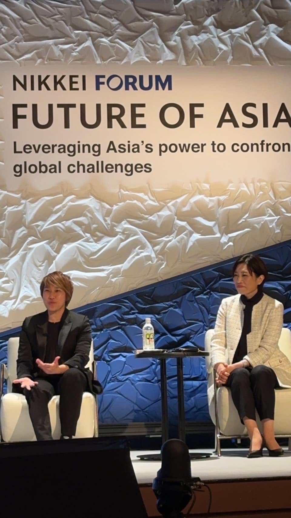 ถอดรหัส G-Yu Creative: เปลี่ยนงานแฟร์ ให้เป็น ‘Ecosystem’ เชื่อม ไทย-ญี่ปุ่น สร้างมูลค่าจาก Soft Power 11