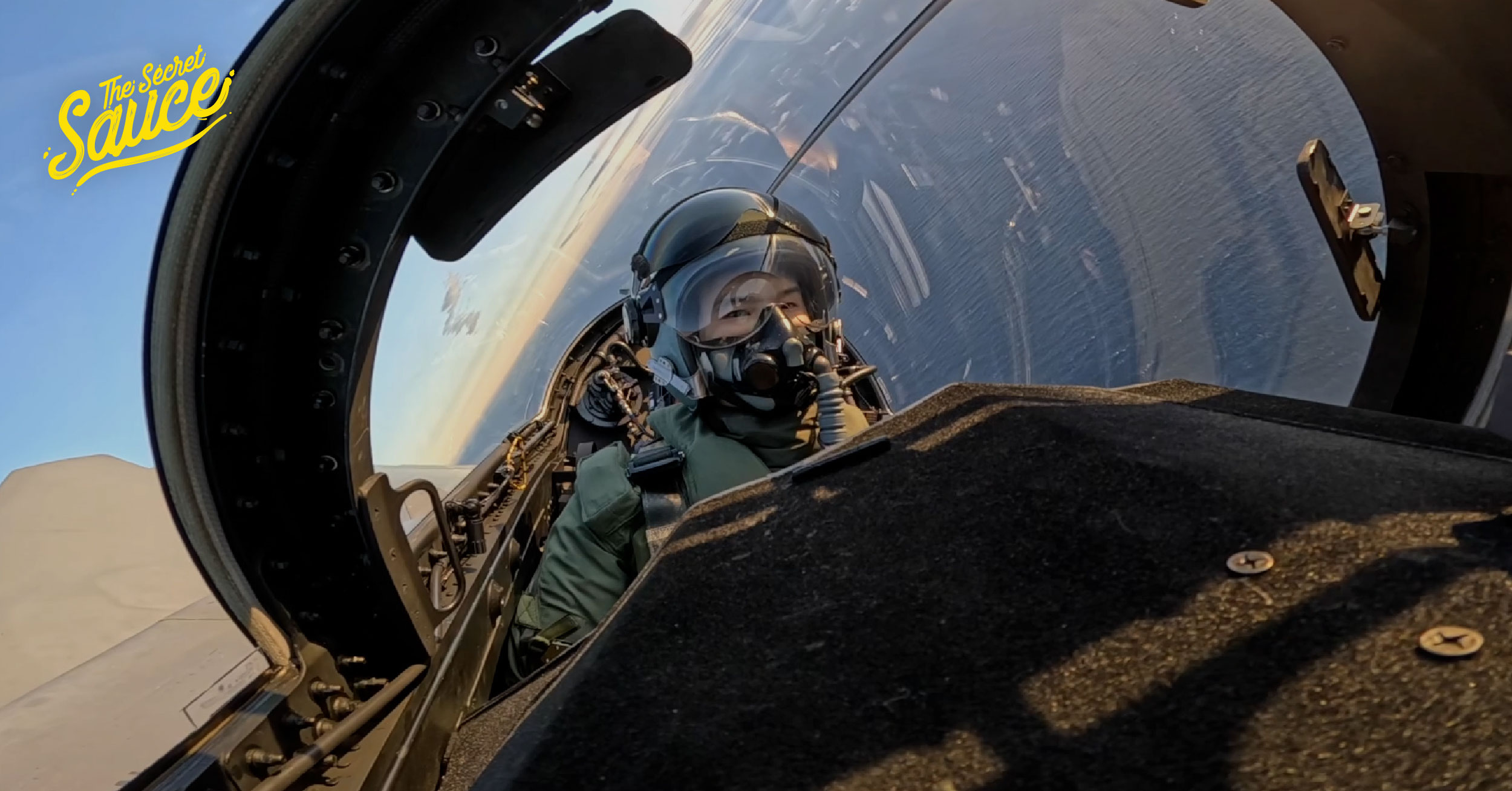 gripen-offset-policy-economic-impact-thailand