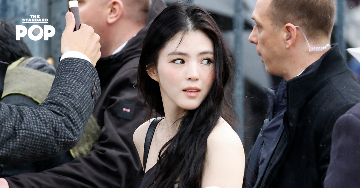 han-so-hee-reflects-on-public-scrutiny-and-growth