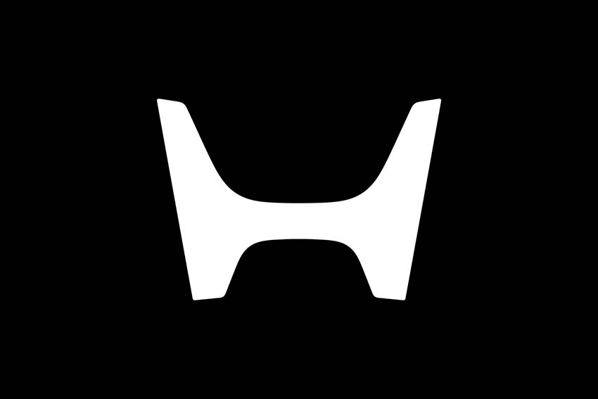 Honda รีแบรนด์ เปิดตัว H Mark โลโก้ใหม่ เตรียมใช้กับรถยนต์ไฟฟ้า (EV) ในปี 2027 1