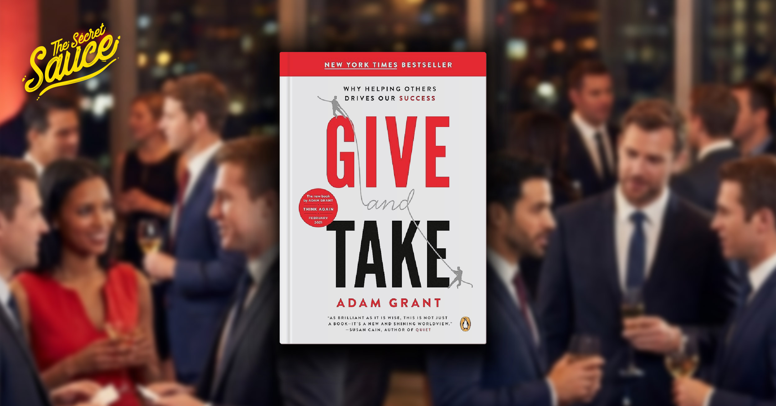 how-to-be-a-successful-giver-networking-2026