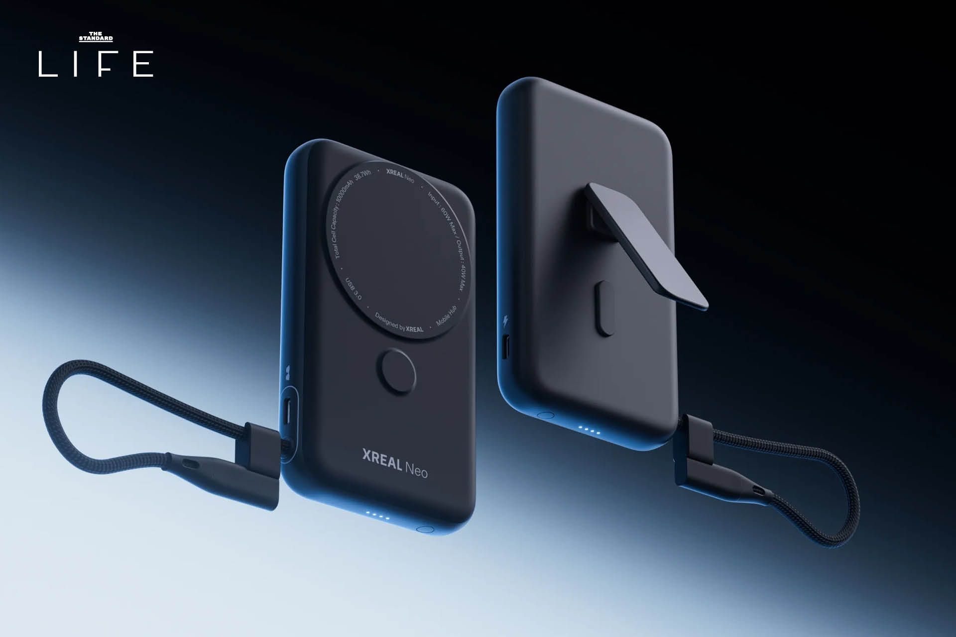 พาส่องนวัตกรรมเจ๋งๆ ใน CES 2026 ที่ทำให้ชีวิตง่ายขึ้น 10