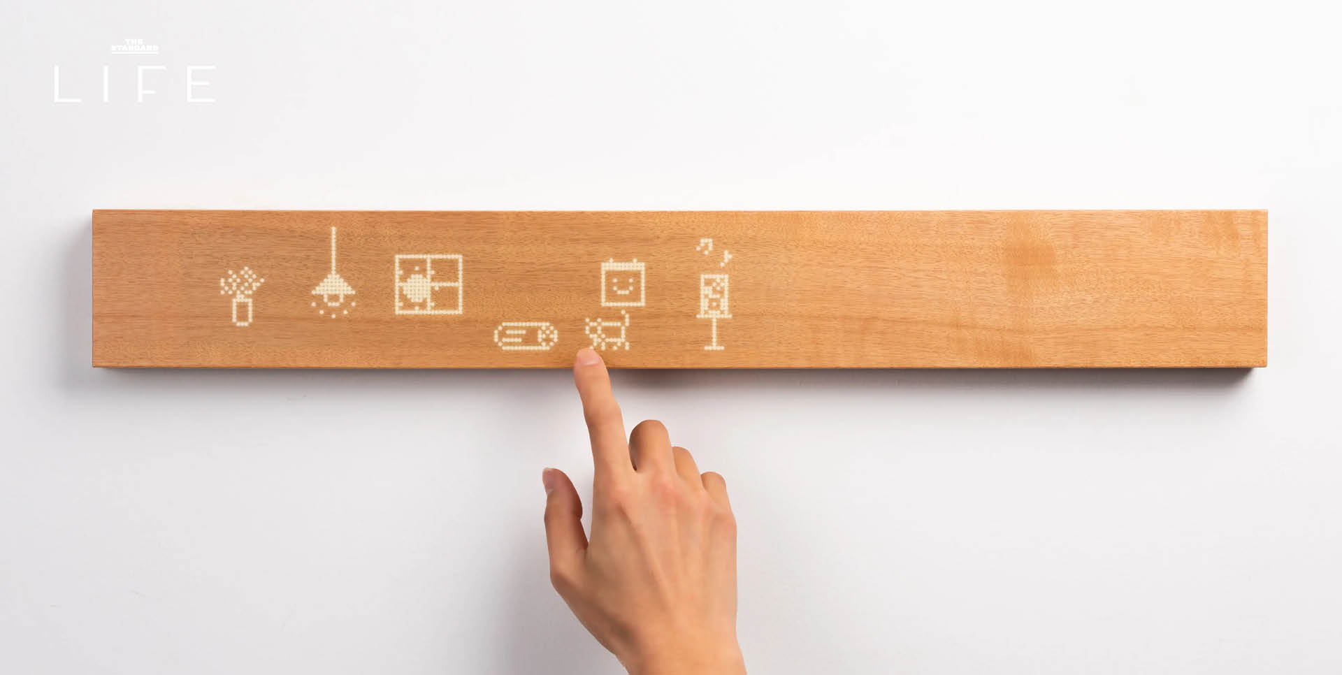 พาส่องนวัตกรรมเจ๋งๆ ใน CES 2026 ที่ทำให้ชีวิตง่ายขึ้น 2