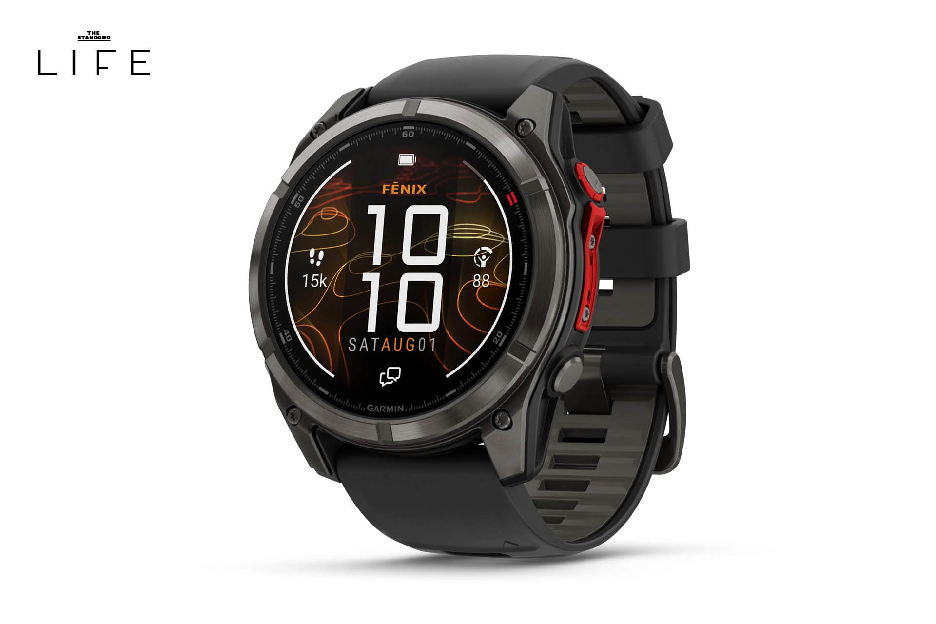 พาส่องนวัตกรรมเจ๋งๆ ใน CES 2026 ที่ทำให้ชีวิตง่ายขึ้น 6