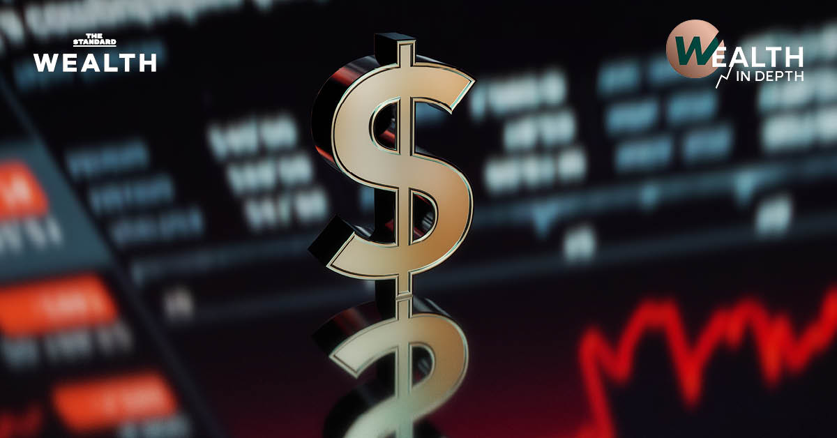 เปิดความเสี่ยงลงทุนหุ้นนอกผ่าน DR ที่หลายคนมองข้าม โบรกเกอร์ล้มละลาย เงินลงทุนหาย ก.ล.ต. มีอำนาจตามเงินคืนแค่ไหน