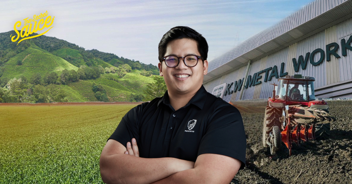 kwm-metal-work-agentic-enterprise-transformation