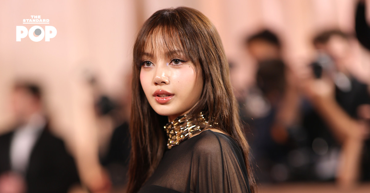 lisa-blackpink-jacquemus-golden-globes-2026-fashion