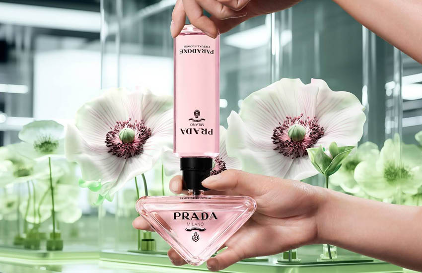 พันธกิจ สร้างความงามที่ขับเคลื่อน โลก ของ ‘ลอรีอัล’ บนบรรทัดฐานใหม่ในการสร้างความงามที่ ‘เคารพต่อขีดจำกัดความปลอดภัยของโลก’ [Advertorial] 4