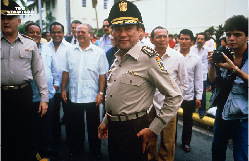 มาดูโร ใช่ผู้นำคนแรกที่ถูก สหรัฐฯ แทรกแซง-โค่นอำนาจหรือไม่ มีใครอีก 2