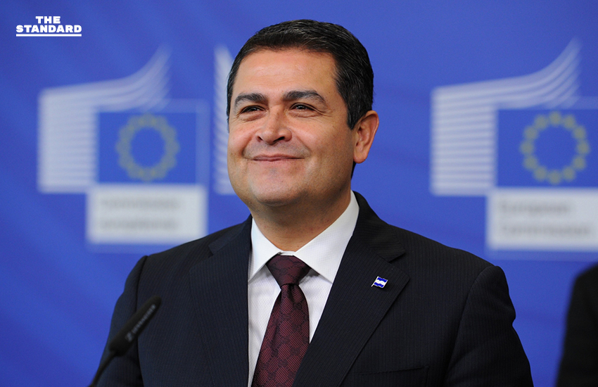 มาดูโร ใช่ผู้นำคนแรกที่ถูก สหรัฐฯ แทรกแซง-โค่นอำนาจหรือไม่ มีใครอีก 5