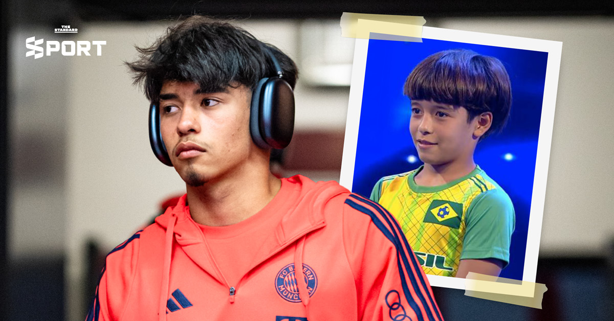 คู่มือเพาะพันธุ์วันเดอร์คิด ไมคอน คาร์โดโซ จาก Super 10 ถึง Säbener Straße