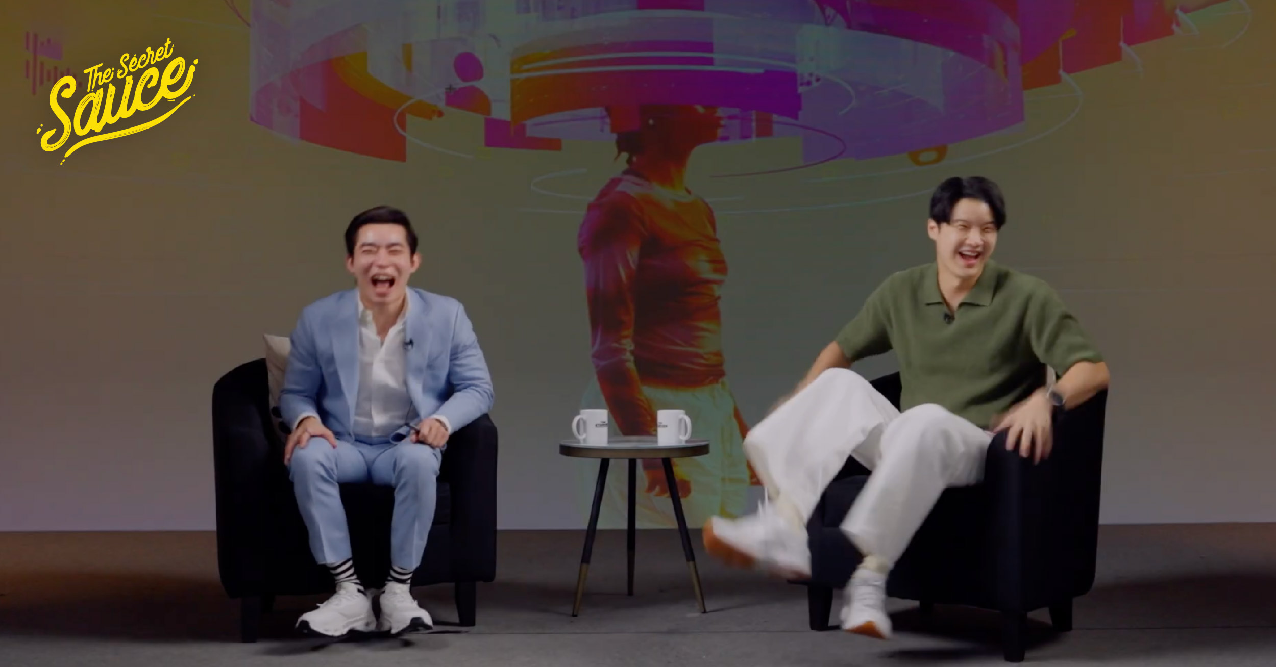 marketing-trends-2026-consumer-behavior-joy-economy