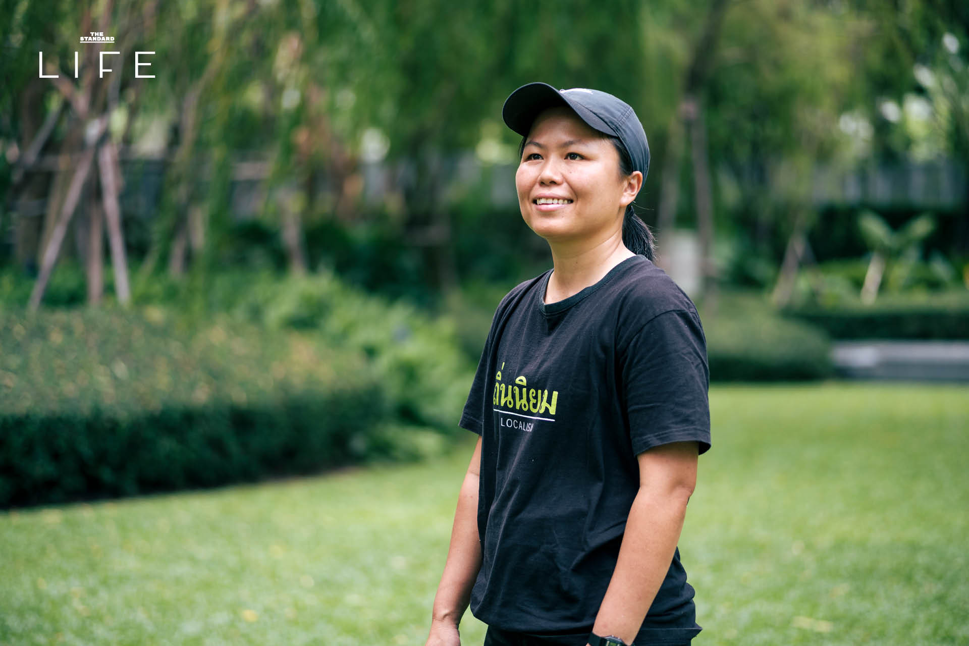 Mycelium Coffin โลงศพใยเห็ดสำหรับสัตว์เลี้ยงที่ผลิตจากวัสดุธรรมชาติ เป็นมิตรต่อสิ่งแวดล้อม 6