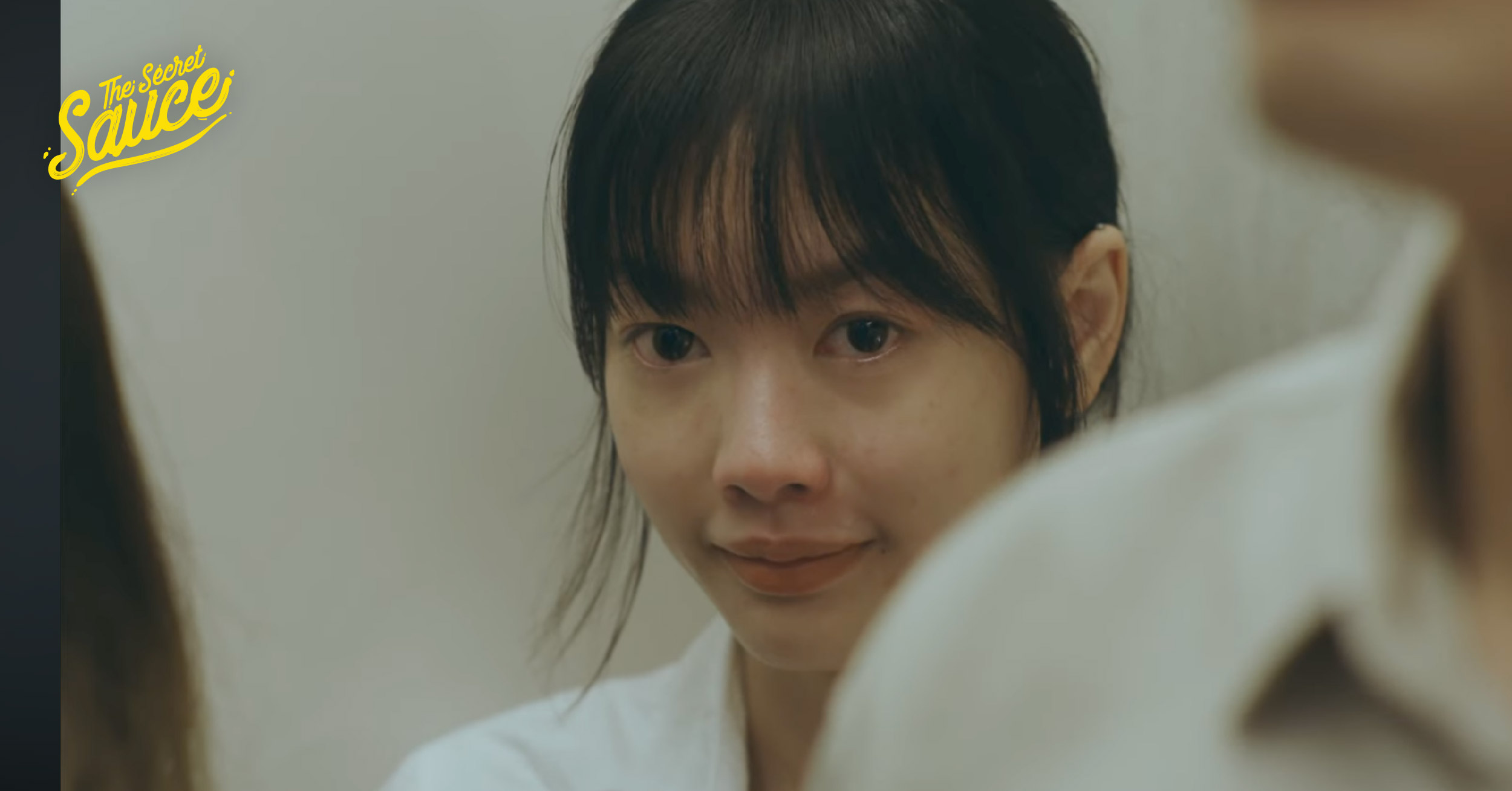 nawapol-human-resource-movie-insight