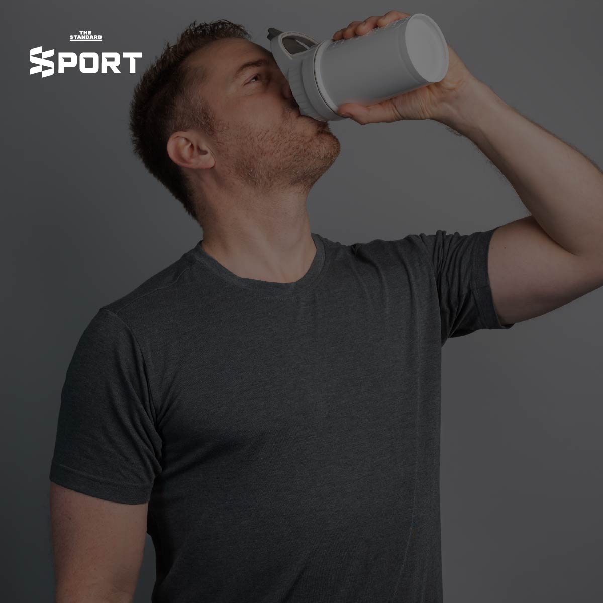 New Year, New Me ตั้งเป้าสุขภาพอย่างไร ให้ไม่พังระหว่างทาง 5