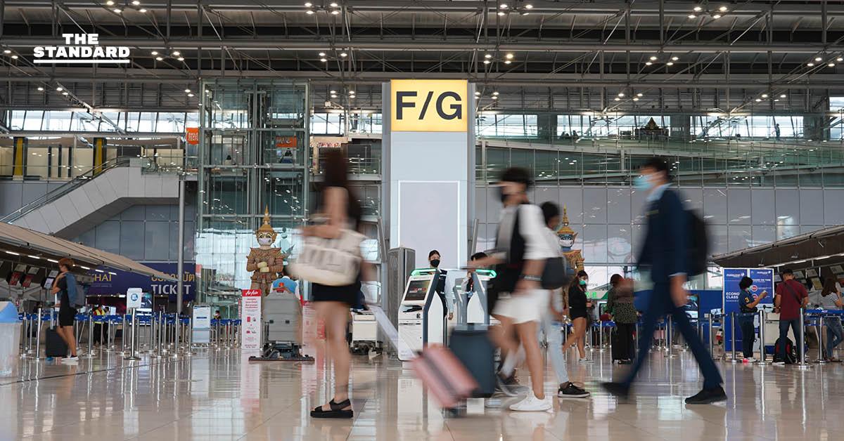 ภาพกราฟิกข่าว ไวรัสนิปาห์ และข้อความ 'คุมเข้มสกัดไวรัสนิปาห์ ตั้งแต่สนามบิน ยังไม่พบผู้ติดเชื้อในไทย'