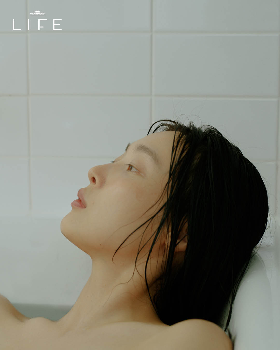 รู้จัก Deep Care Ritual คอลเล็กชันใหม่จาก NONFICTION ที่จะเปลี่ยนบ้านให้เป็นสปาส่วนตัว 3