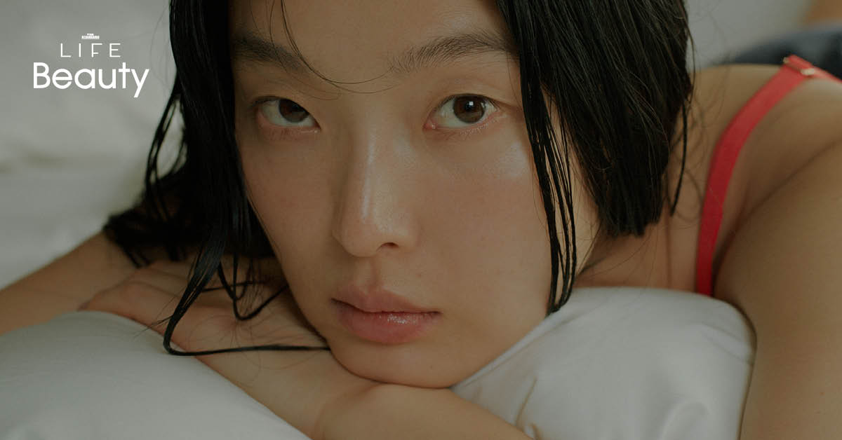 รู้จัก Deep Care Ritual คอลเล็กชันใหม่จาก NONFICTION ที่จะเปลี่ยนบ้านให้เป็นสปาส่วนตัว