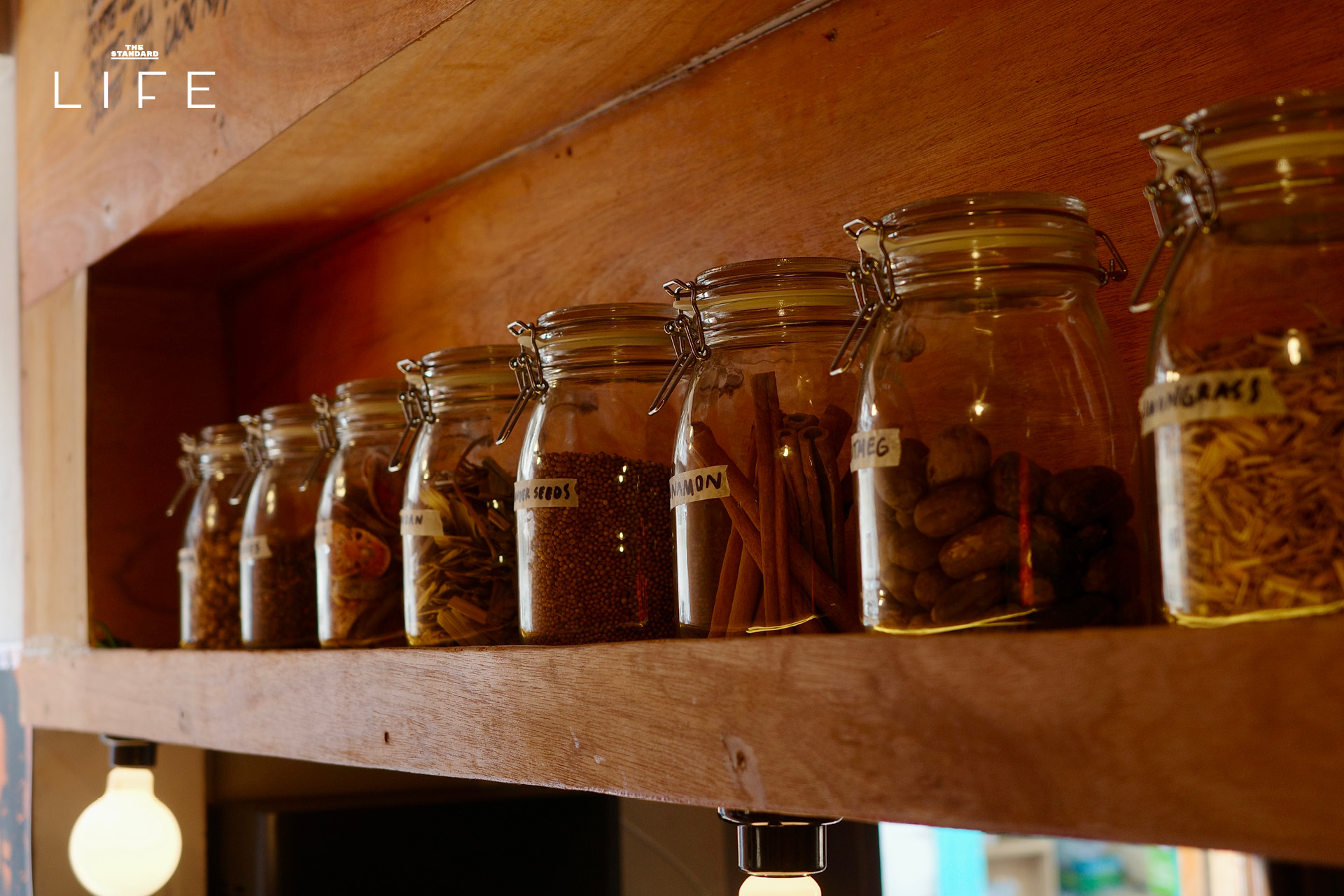 Vacola คราฟโคล่านุ่มๆ จากทรงวาด ที่สายโคล่าต้องลอง 3