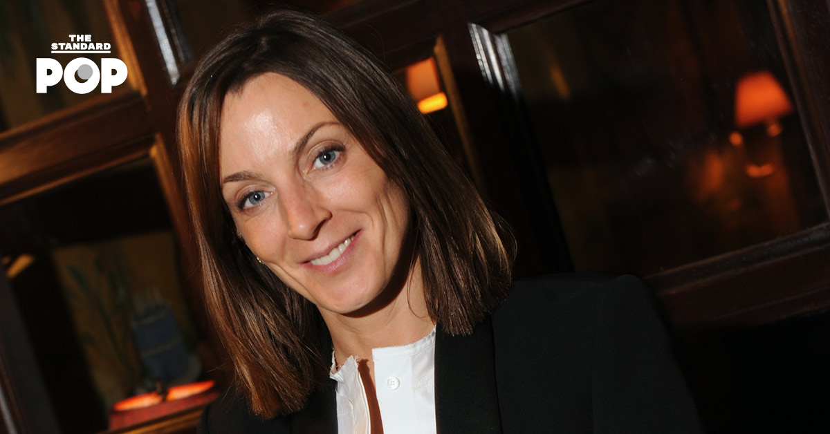 แบรนด์ Phoebe Philo ถูกคาดการณ์ว่าจะแตะระดับพันล้านบาทพอสรุปยอดขายปี 2025