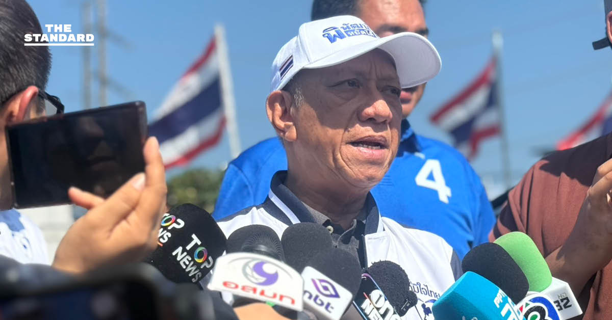 pipat-update-train-accident-crane-collapse-deaths