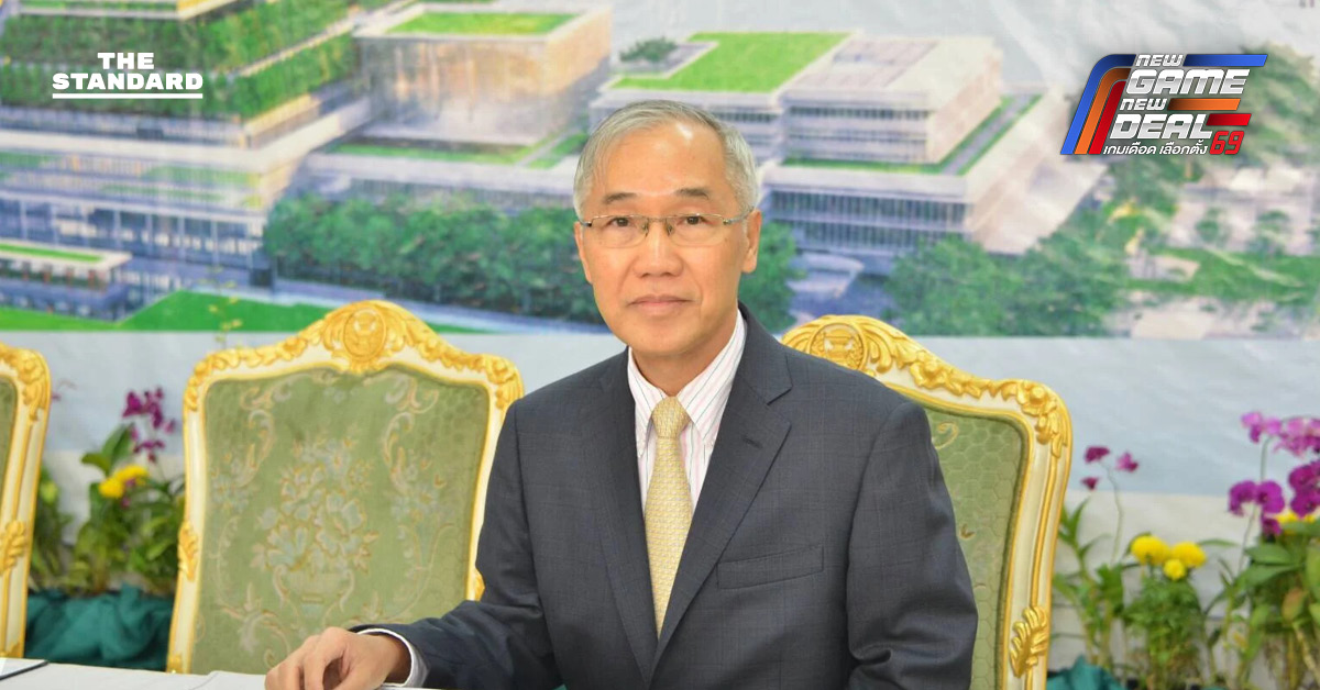 พิศาลชี้แจงข้อครหา ย้ำไม่เคยแสดงความเห็นสนับสนุนการรัฐประหาร หลังมีกระแสเรียกร้องให้พรรคตรวจสอบคุณสมบัติ *(No changes were made as there are no instances in this specific headline where a proper noun immediately follows a verb, according to the specified rule.)*