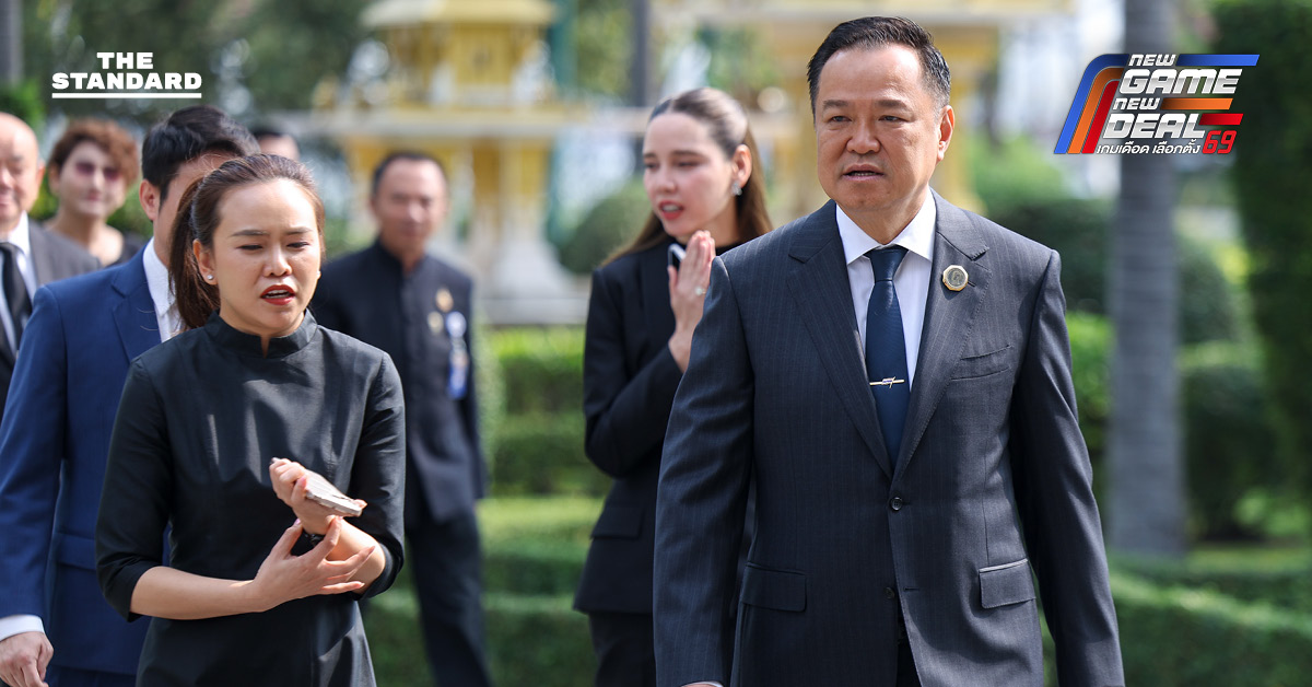 นายกฯ สั่งเร่งจ่ายเงินเยียวยาผู้ประสบภัยชายแดนไทย-กัมพูชา หลัง กกต.ไฟเขียวการขอรับการสนับสนุน