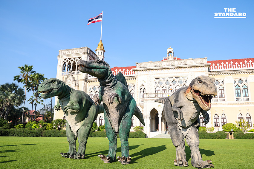 นายกฯ ร้องเพลงชาติ-เล่นเกม **Roblox** เปิดงาน **วันเด็ก 2569** ให้โอวาท **เด็กไทย** ต้องเคารพ **กติกาโลก** ด้วยไม่ใช่แค่เคารพ **กฎหมายไทย** ร่วมเป็นคอนดักเตอร์ **AC Band** 13