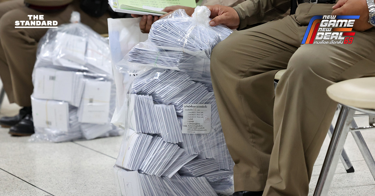 บช.น. ติวเข้มตำรวจ เตรียมความพร้อม เลือกตั้งปี 69 เน้นย้ำ ‘เป็นกลาง-แม่นกฎหมาย-รักษาความสงบ’