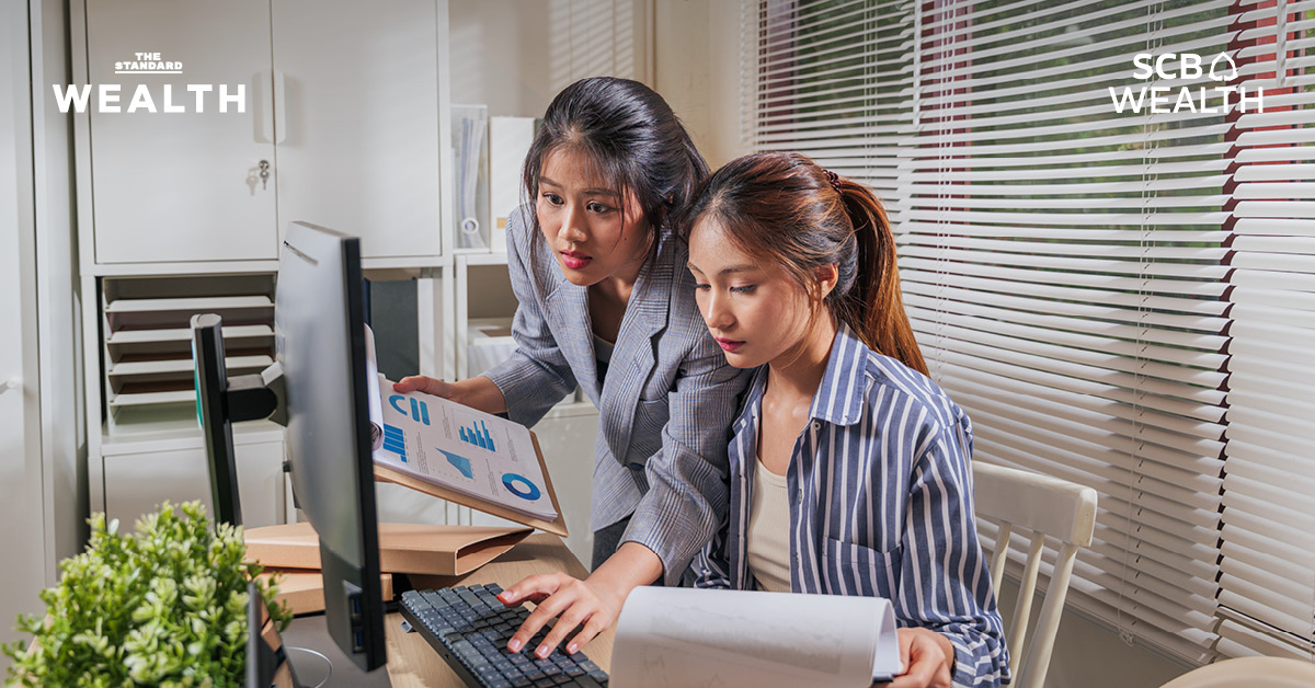 ภาพประกอบบทความเศรษฐกิจการเช่า (Rental Economy) ที่คนรุ่นใหม่นิยมเช่ามากกว่าซื้อและโอกาสทางธุรกิจ